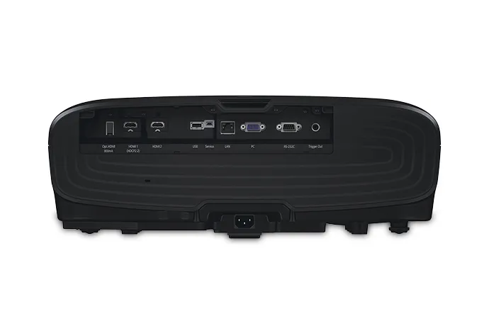 PC4040_back-center_690x460.jpg