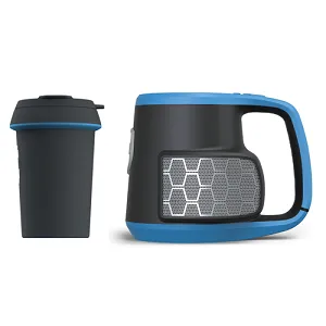 Dubstein_and_Cup_1024x1024.png