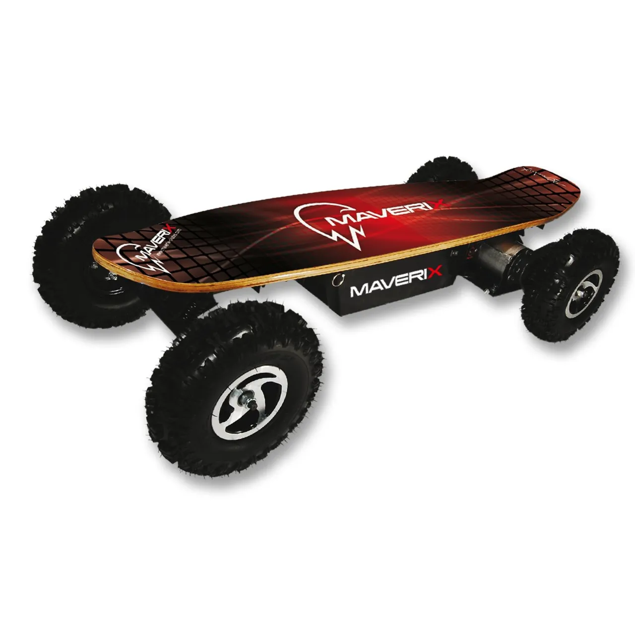 borderx-offroad-skateboard.jpg