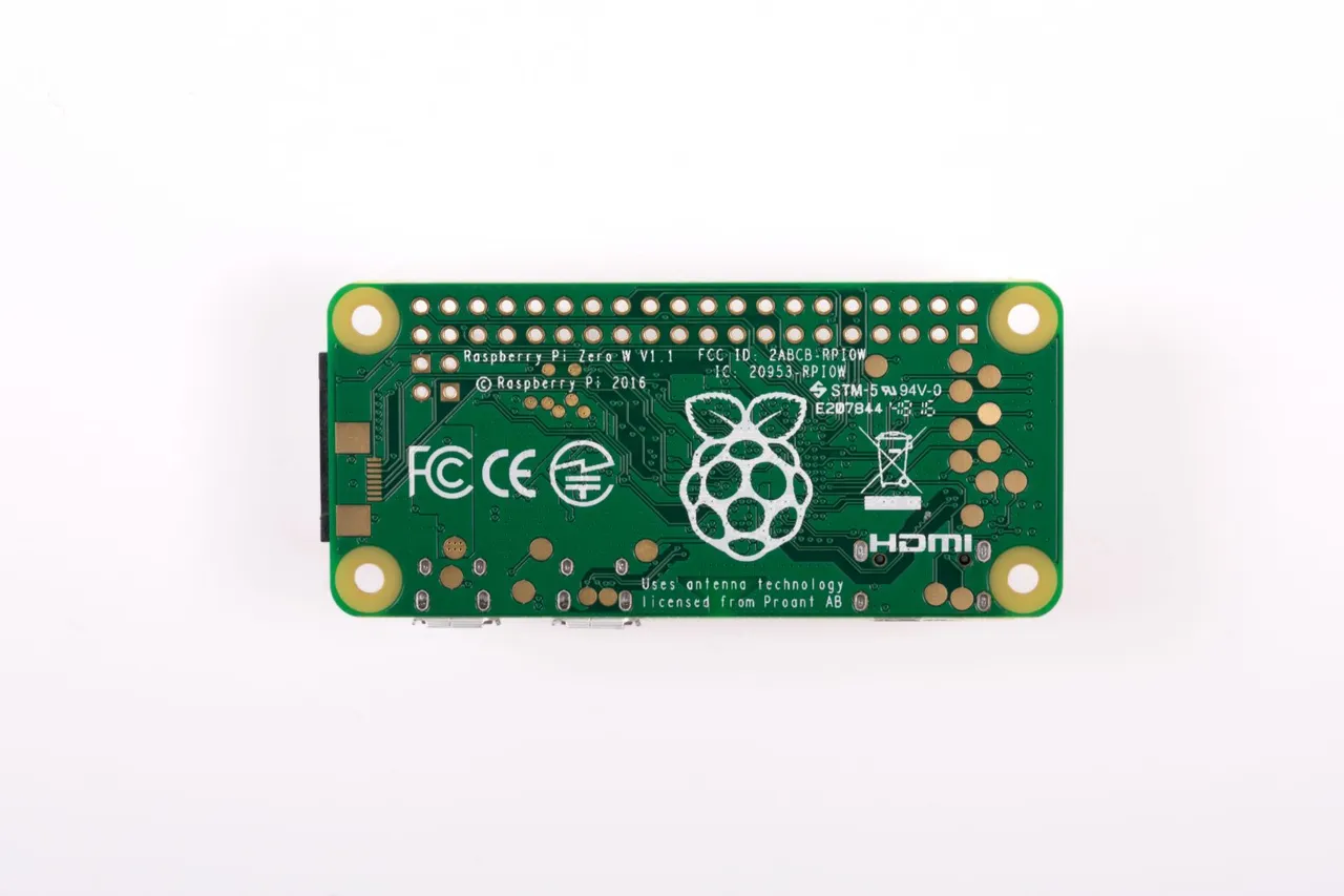 Pi-Zero-W-Logo-1-1620x1080.jpg