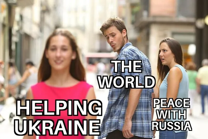 ukraine_support_memes_621e08b8c06af_700.jpg