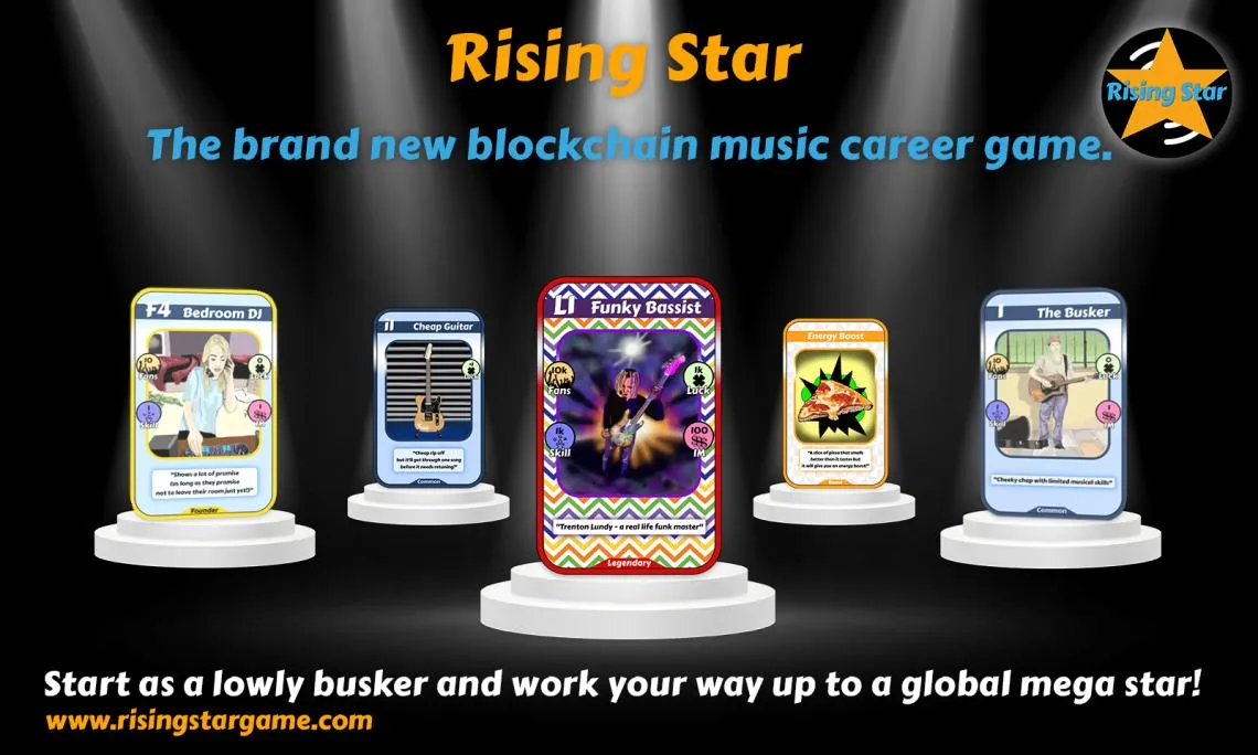 advert_rising_star_final3_steemit_size.jpeg