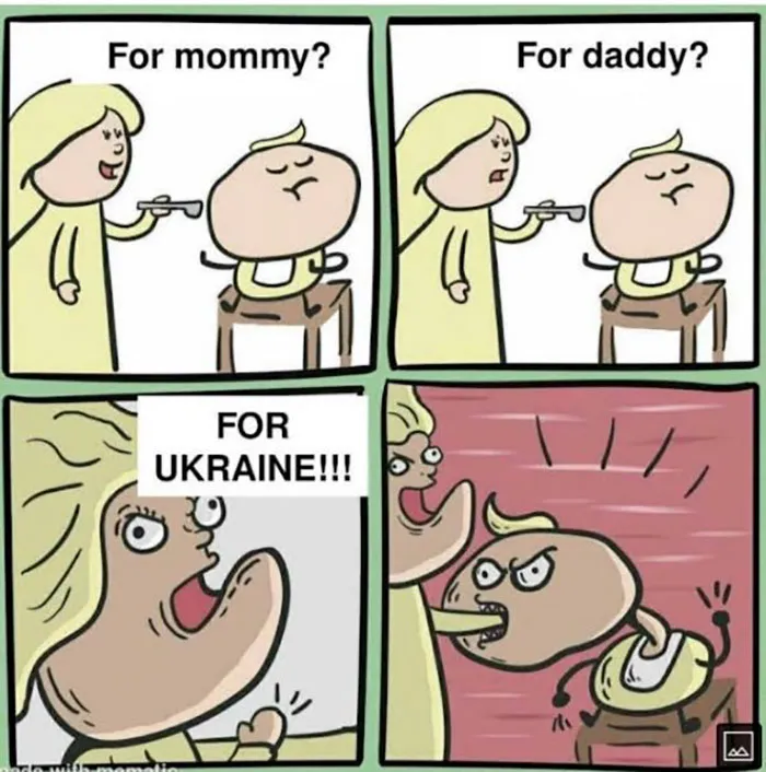 ukraine_support_memes_621dff09bae9c_700.jpg