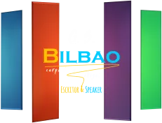 logo_g._s._bilbao_transparente_columnas