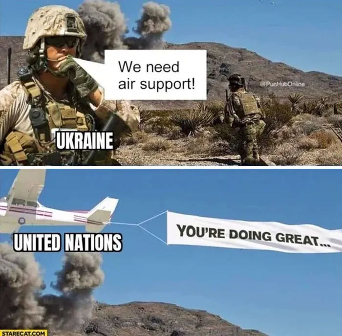 ukraine_support_memes_621dfba52ef58_700.jpg