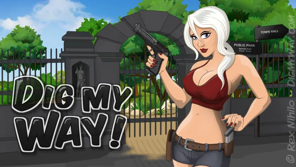 wallpaper_gta_girl_in_the_park_digmyway.jpg