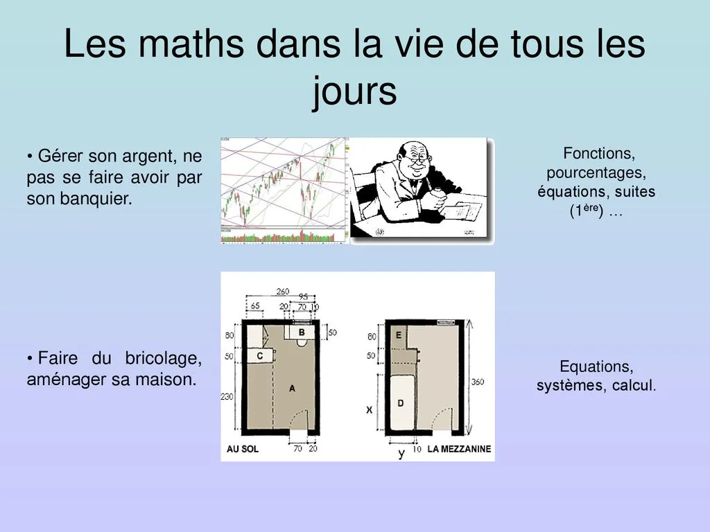 les_maths_dans_la_vie_de_tous_les_jours.jpg