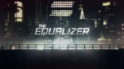 the_equalizer_2021_tv_series_title_card.png