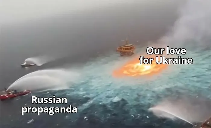 ukraine_support_memes_621e090f90f55_700.jpg