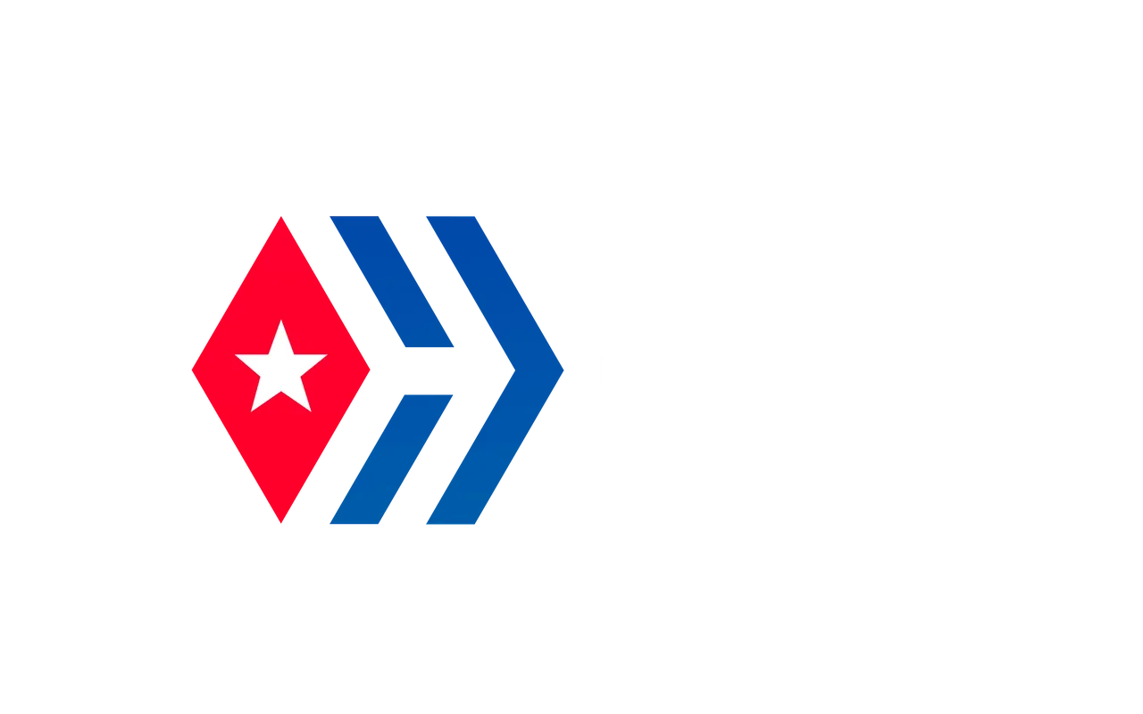 logo_hivecuba_small_transp_white_2000px.png