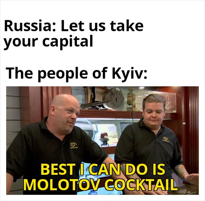 ukraine_support_memes_621e025c41a79_700.jpg