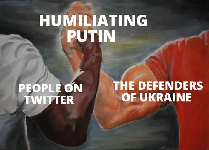 ukraine_support_memes_621e0122c90c5_700.jpg