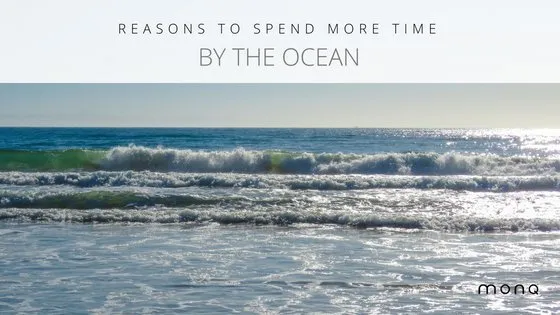 reasons_to_spend_more_time_by_the_ocean.jpg