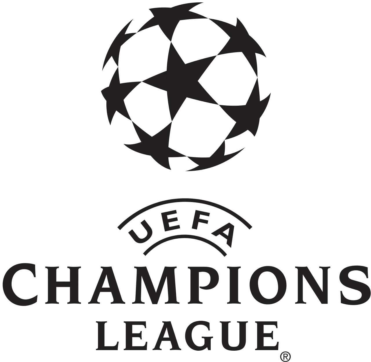 1280px_uefa_champions_league_logo_2.svg.png