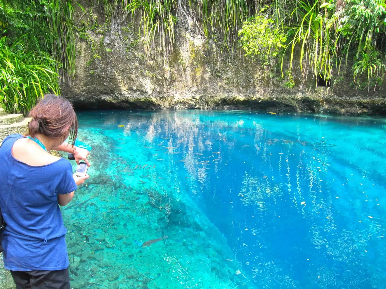 Enchanted%20River%20Surigao%20del%20Sur.jpg