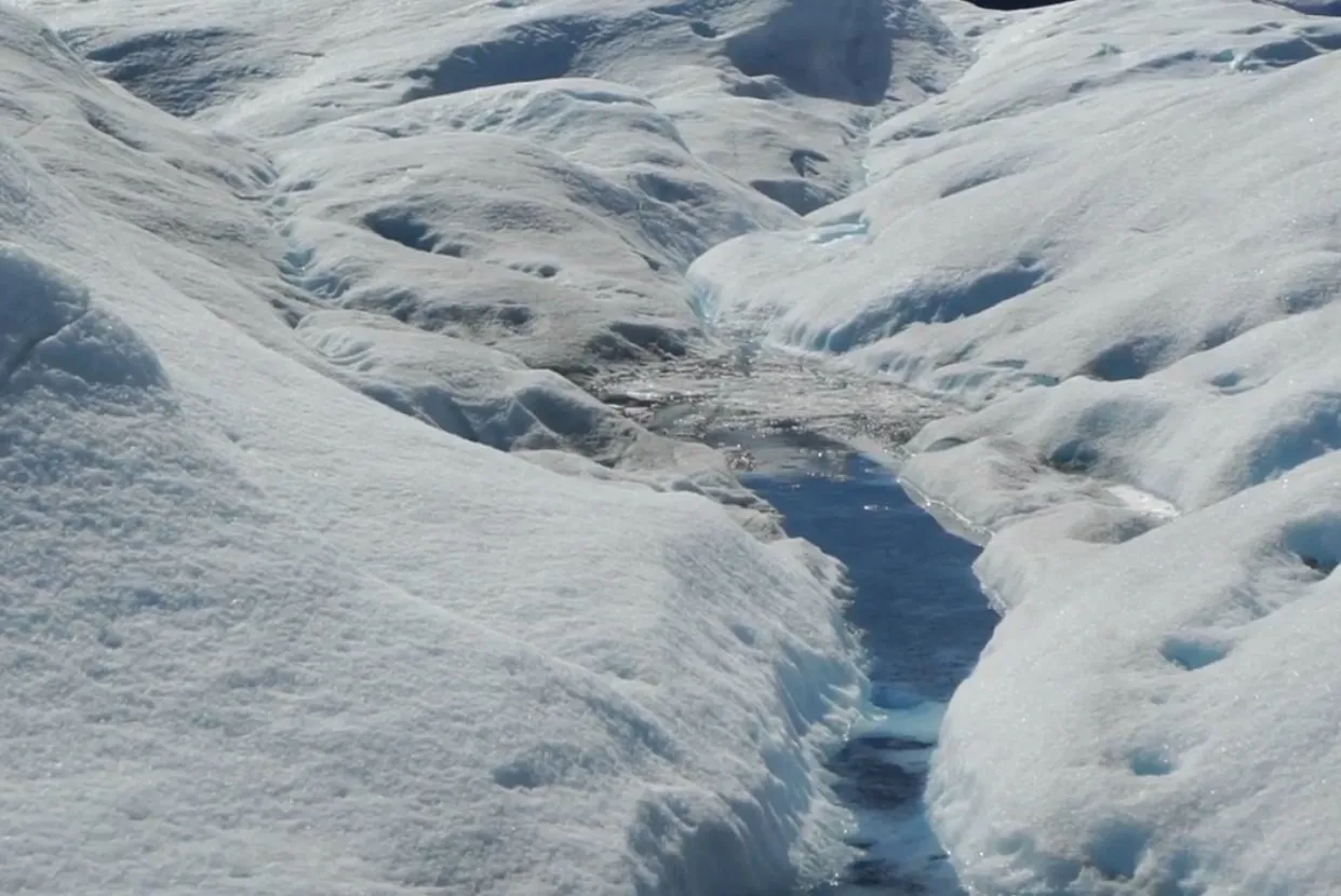 05.-Trekking-in-Perito-Moreno-Glacier-22.jpg