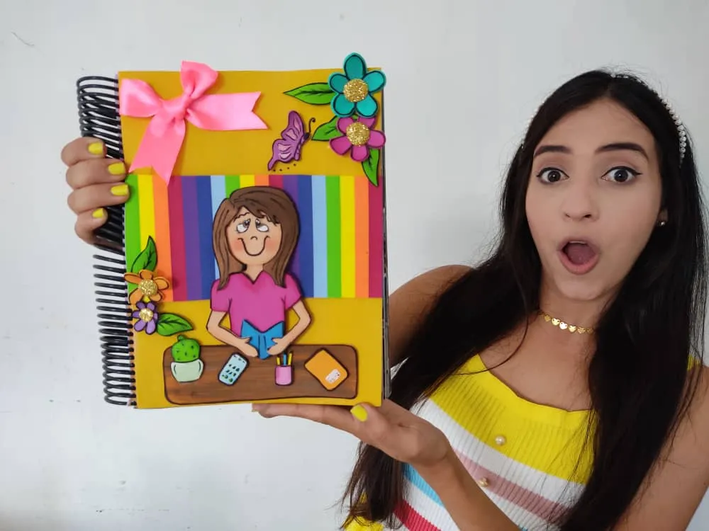 saracamperocaratulaparacuadernos (11).jpeg