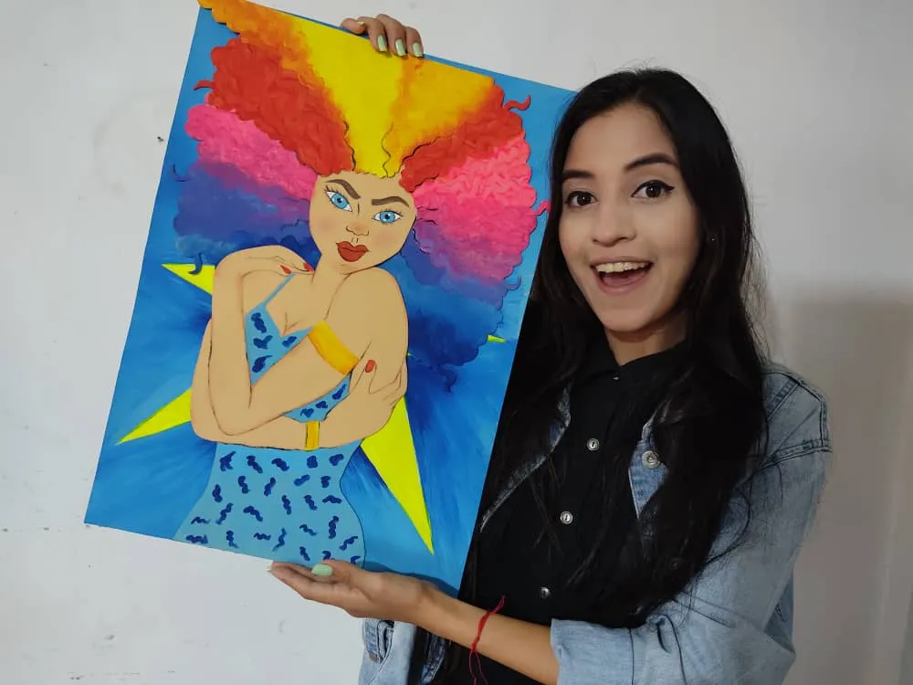 saracamperocuadrodechicacolorida (10).jpeg