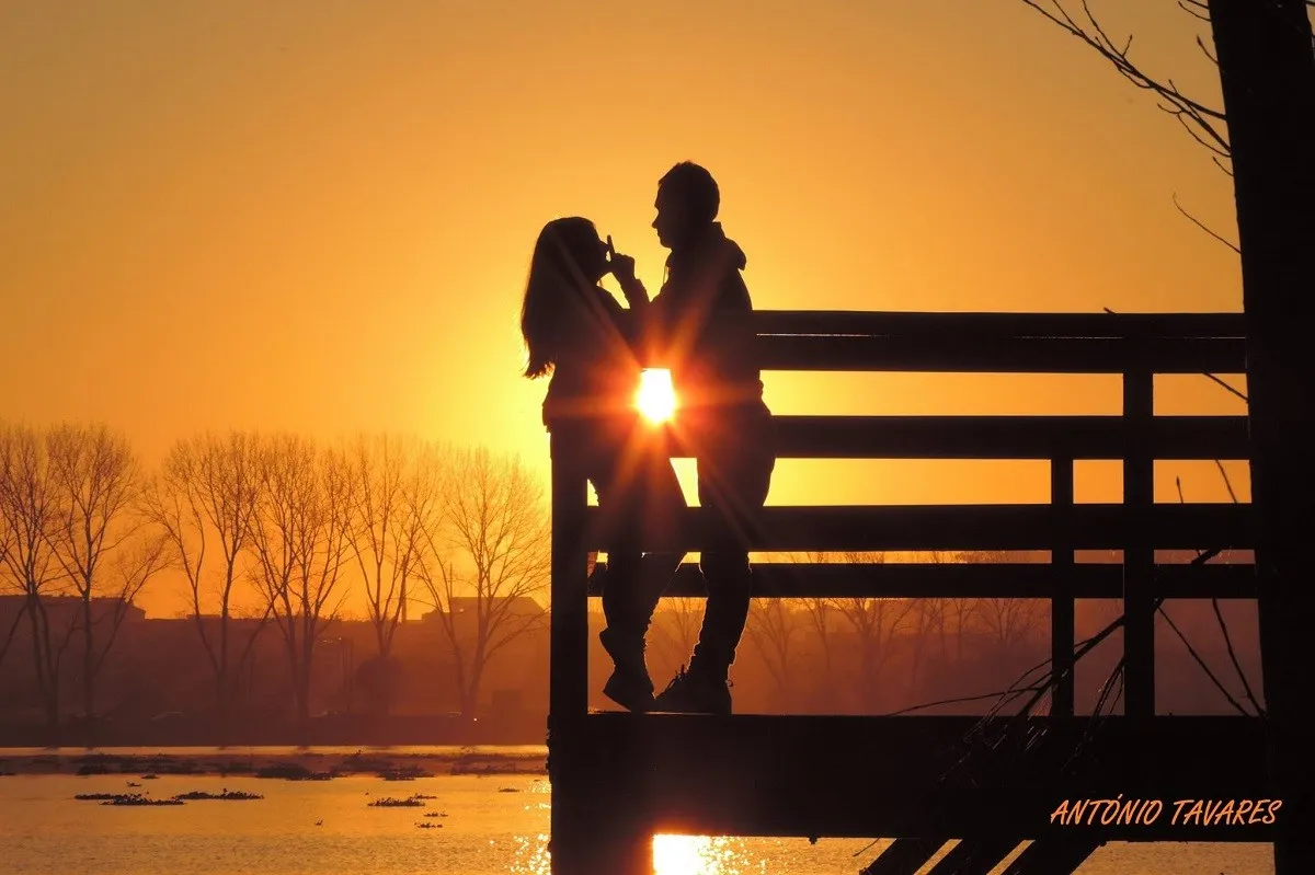 pareja-de-enamorados-en-pateira-56462-xl.jpg
