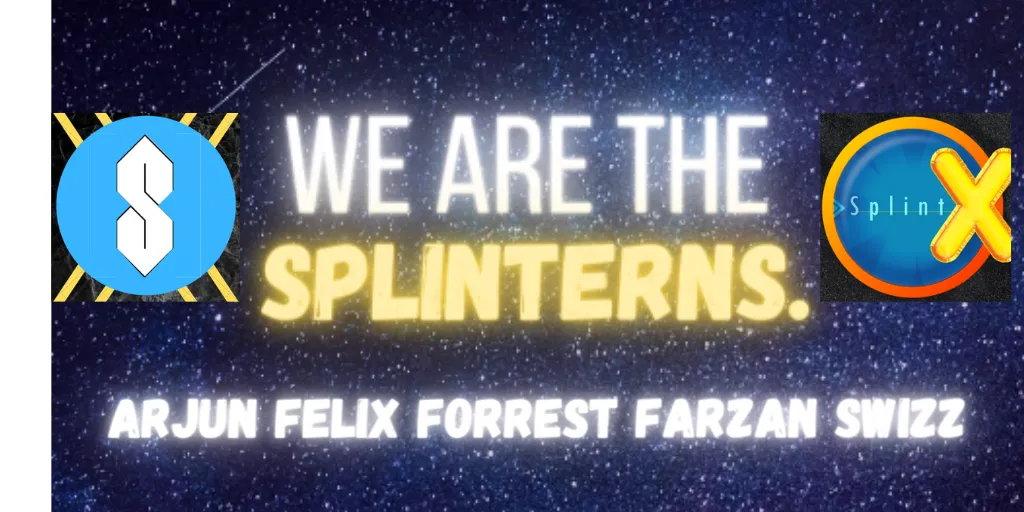 Arjun Felix Forrest Farzan Swizz.png