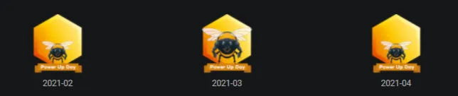 HivePUD Hive Power-Up Day Badges.png