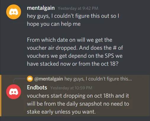 questio nabout voucher drop date.PNG