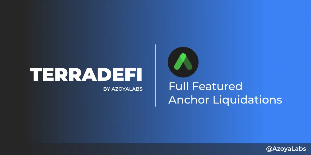 TerraDefi by azoyalabs - twitter.png