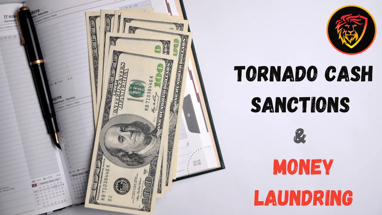 tornado cash money crypto report.png