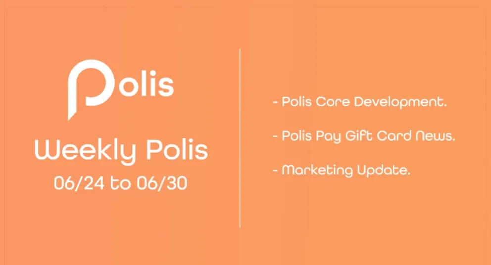 polis-weekly-0624-to-0630-cryptocurrency.jpg
