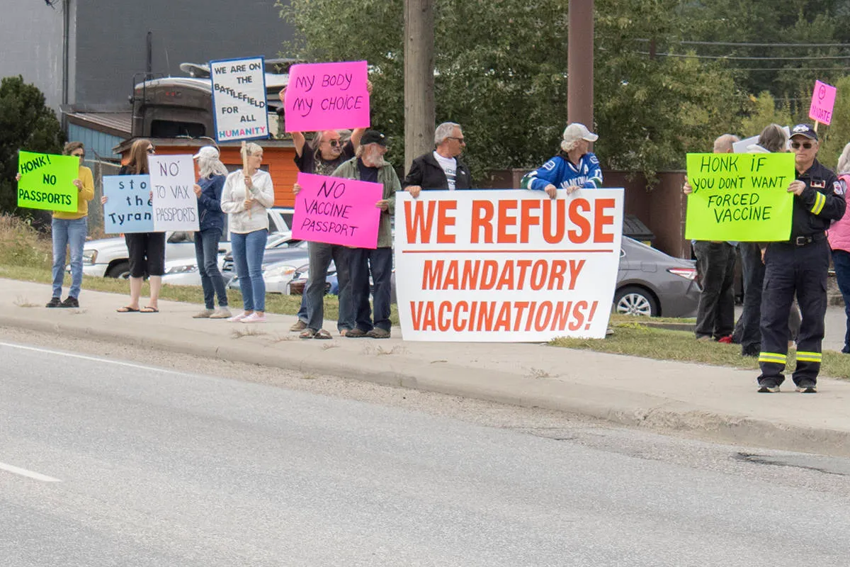 Salmon Arm Protest Sep 2021_Img3.jpg