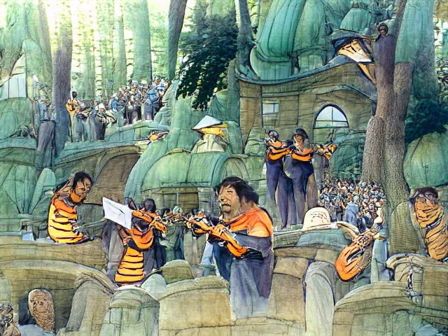 Songbirds ritual in the park 3.png