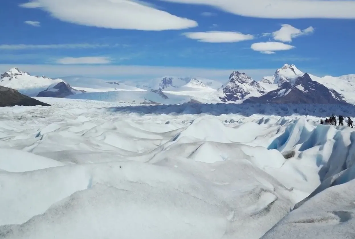 05.-Trekking-in-Perito-Moreno-Glacier-11.jpg