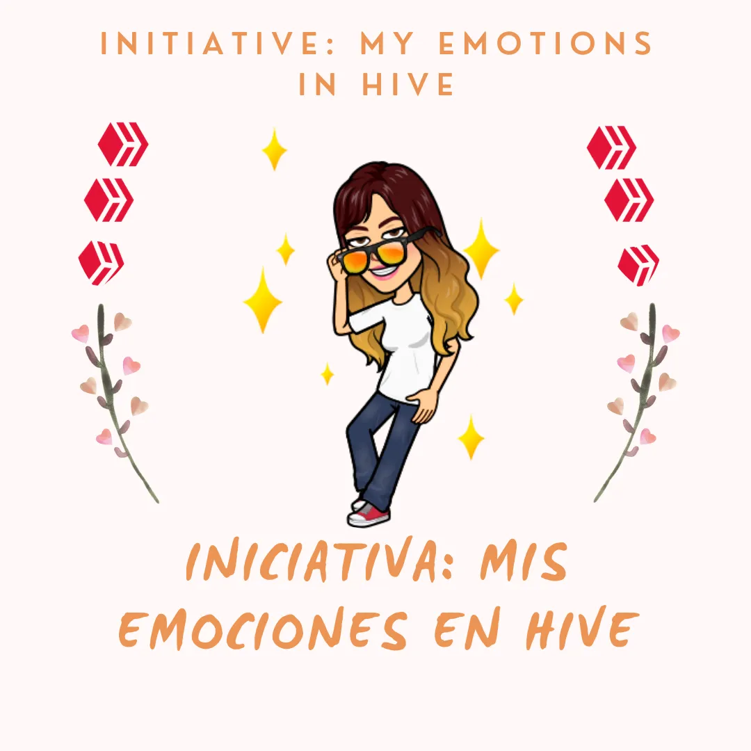 Iniciativa Mis Emociones en HIVE.png