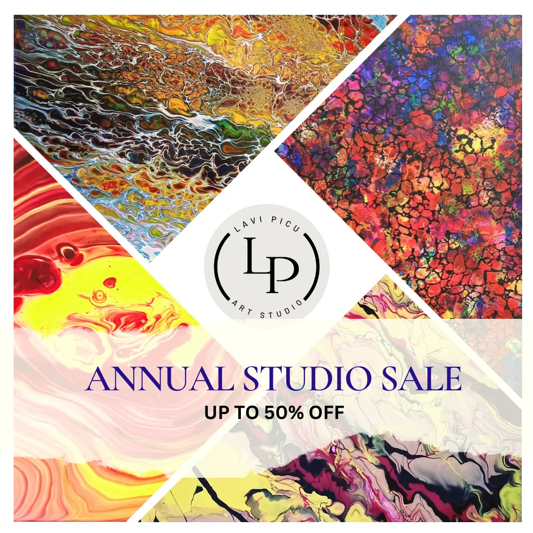 ANNUAL STUDIO SALE _ LAVI PICU.png