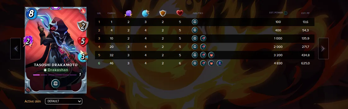 brave_screenshot_splinterlands.com 2.png