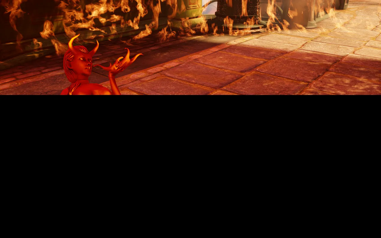 BioShockInfinite_2022_02_23_16_35_59_505.png