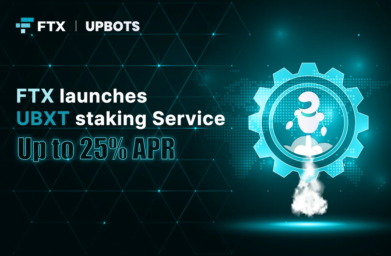 announcment header upbots 4 copy.png