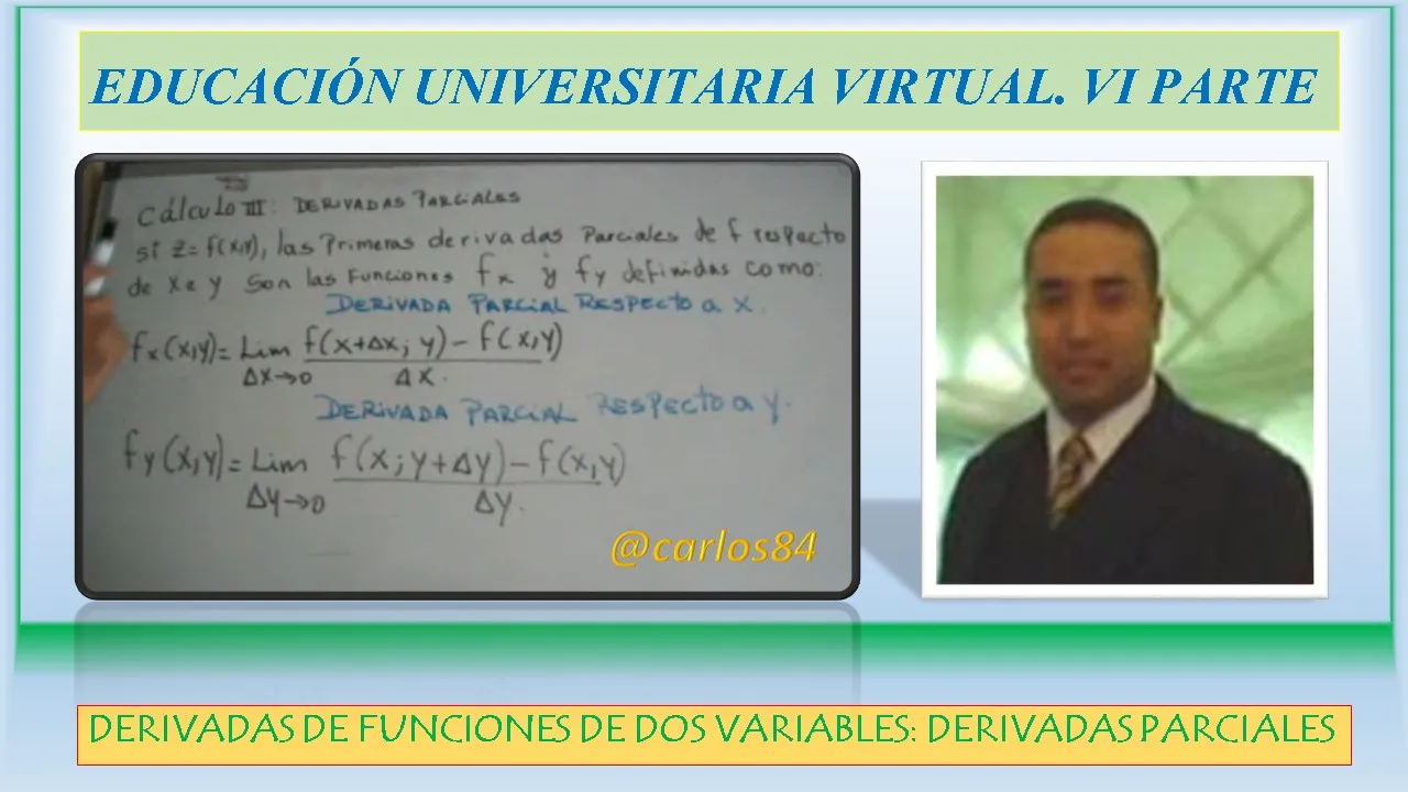 EDUCACIÓN UNIVERSITARIA VIRTUAL.jpg