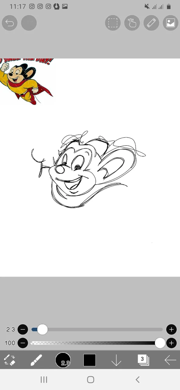 Screenshot_20210104-111709_ibisPaint X.jpg