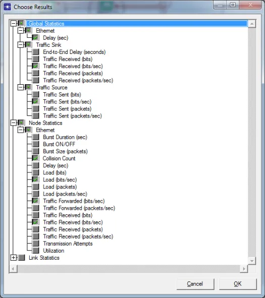 Gambar 3.5 Performa yang diamati.png