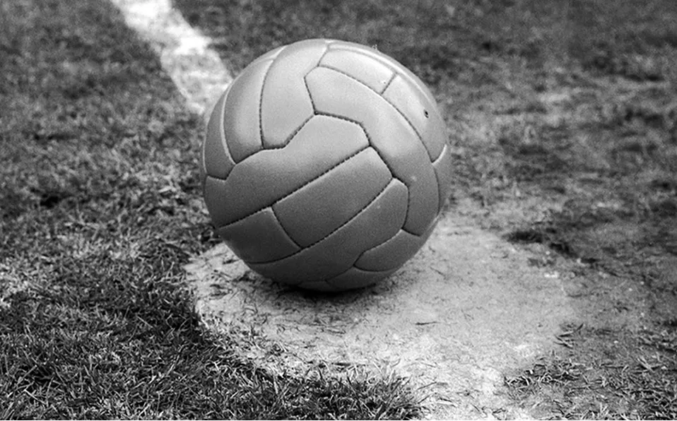 contamos-invento-futbol-historia-deporte.jpg