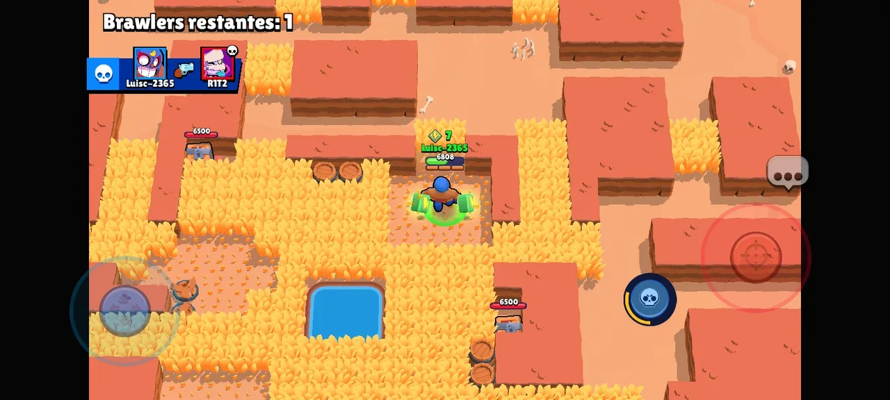 Screenshot_20240819_085734_Brawl Stars.jpg