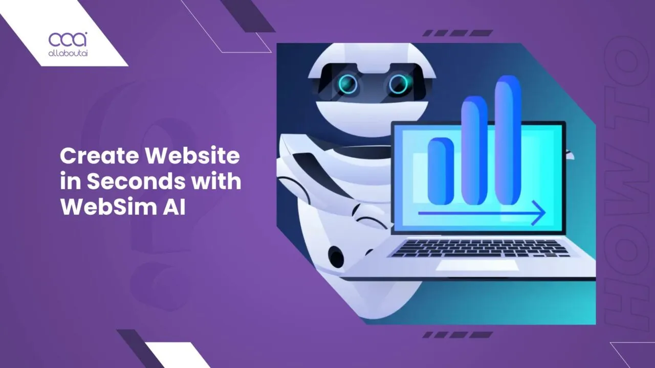Create-Website-in-Seconds-with-WebSim-AI.jpg