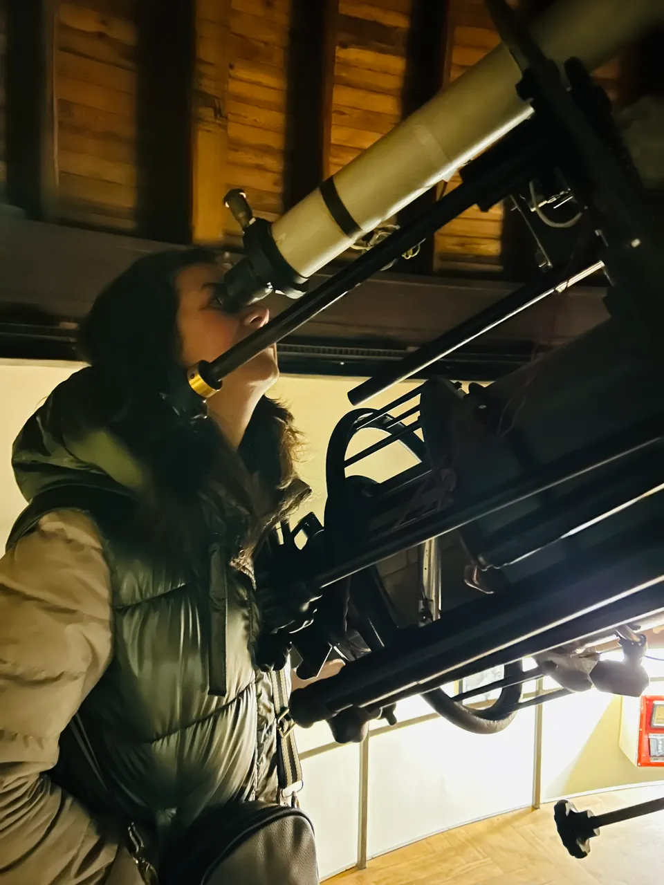 "9. me in Abastumani observatory.JPEG"