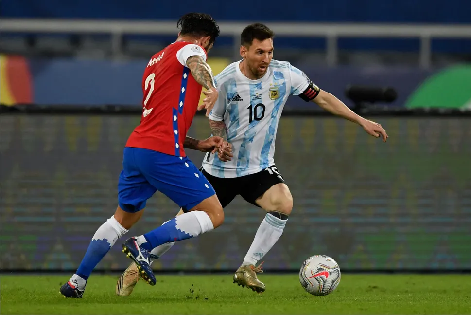 13.-Copa-America-Argentina1-Chile1-Messi.png