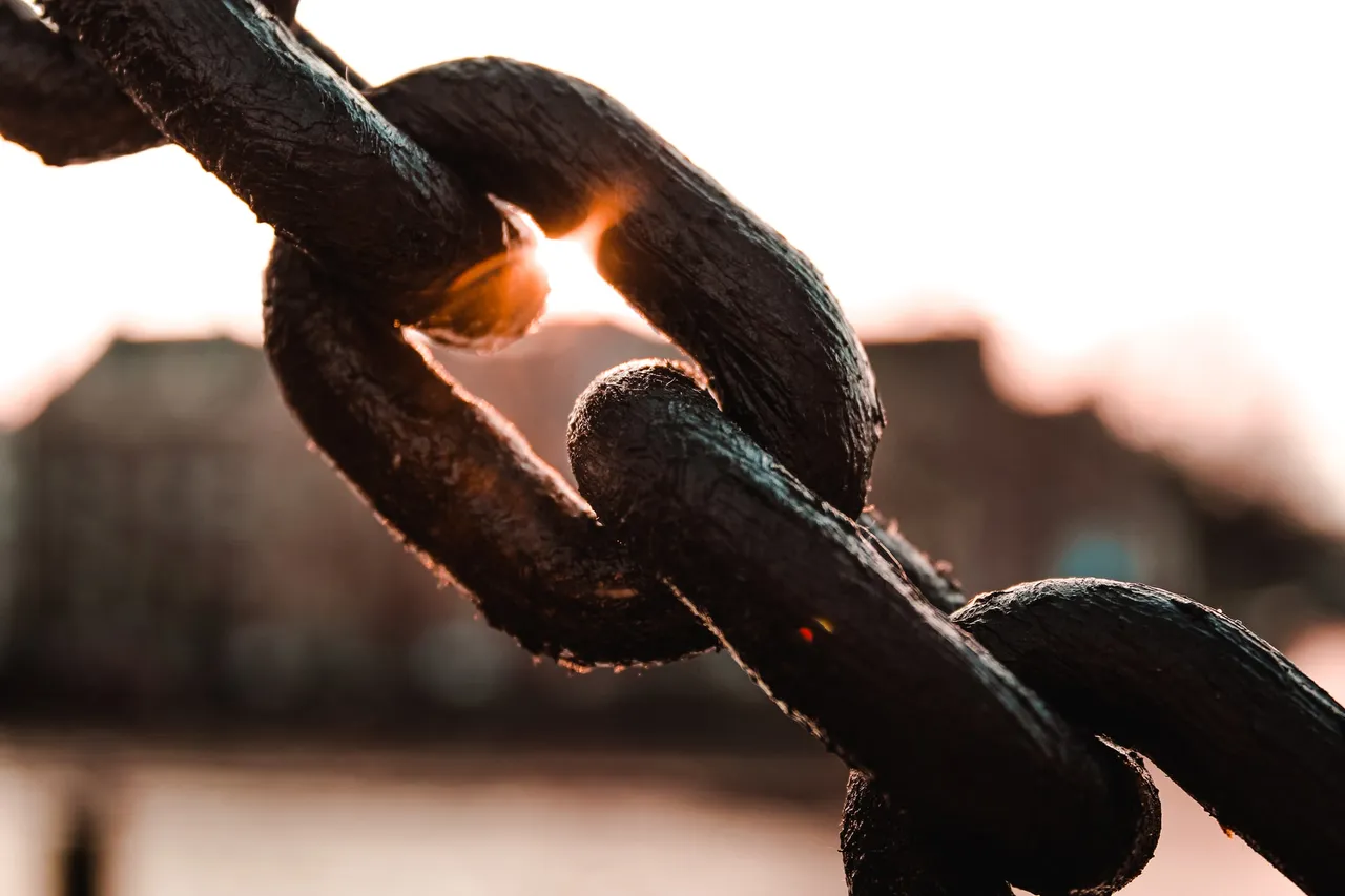 miltiadisfragkidis2zGThS5moMunsplash.jpg