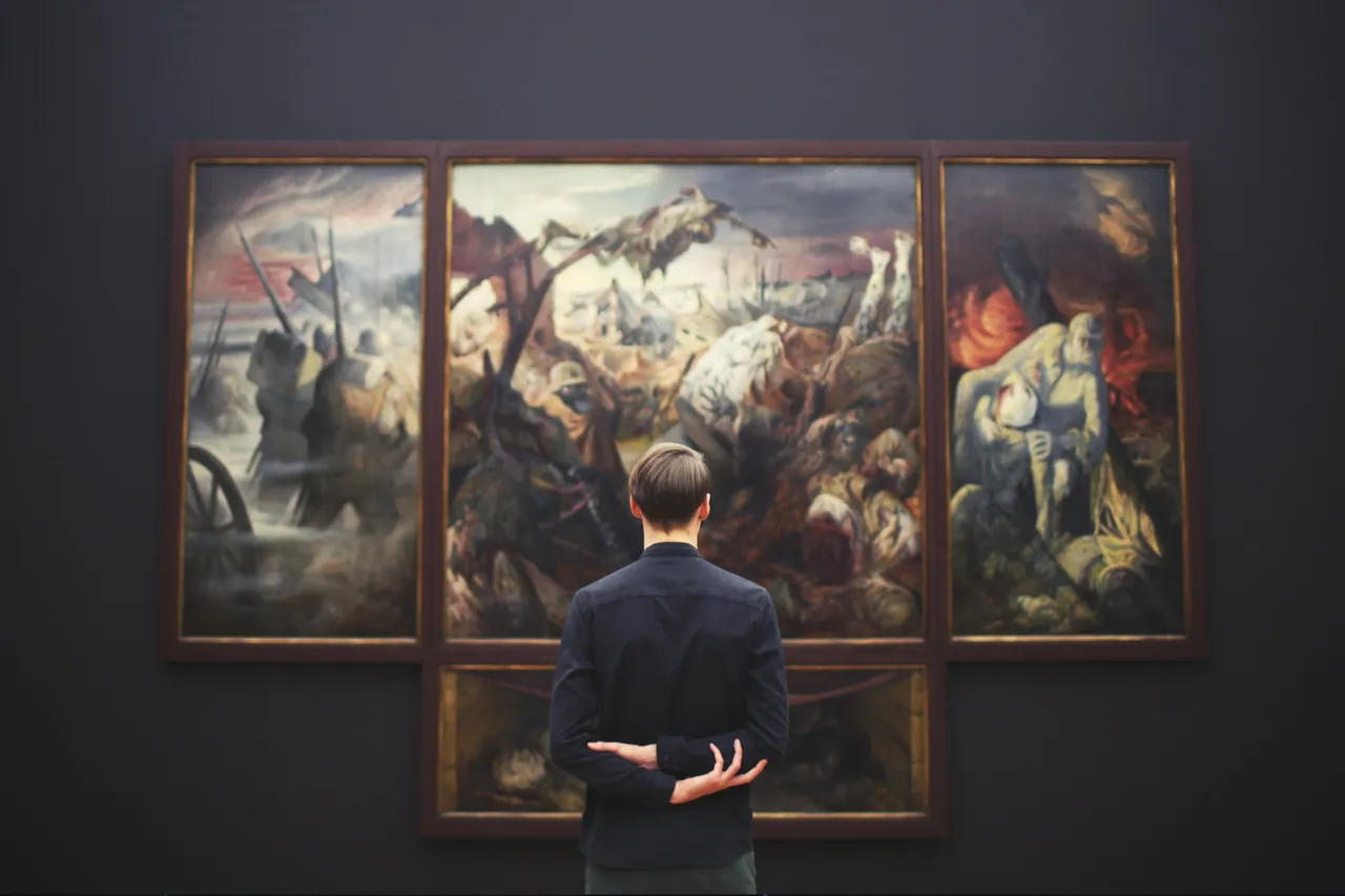 if-corporations-invest-in-art-should-you.jpg