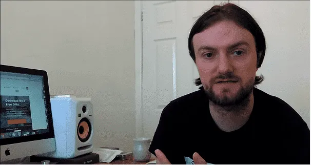 Daniel-Hartnett-The-Corporatethief-Beats.png