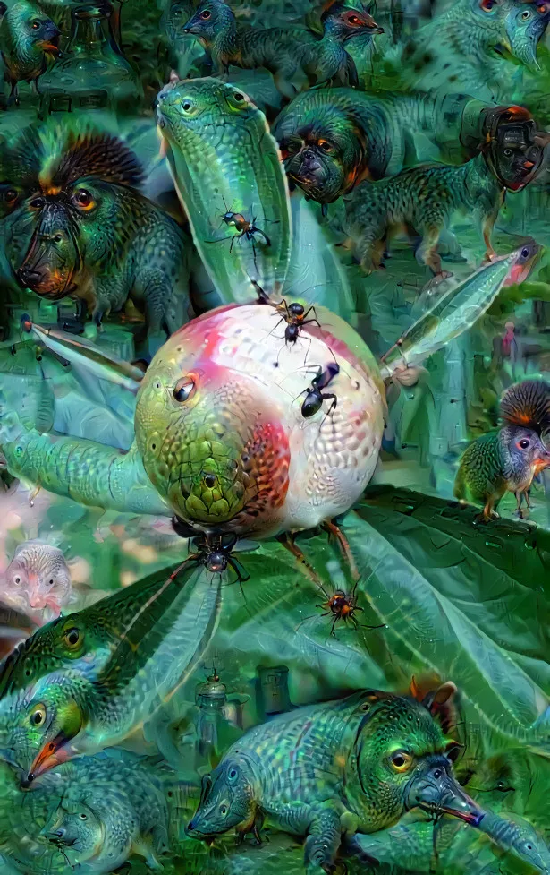 9794828d5c79d8589510401d49cf947f48f4f475.jpg
