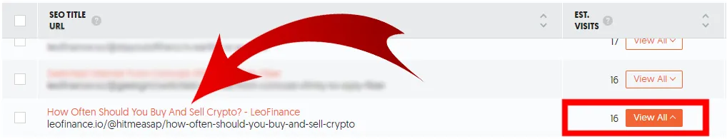 howoftenshouldyoubuyandsellcrypto.png